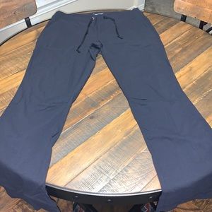 Columbia, Omni-Shield, Advanced Repellent Pants